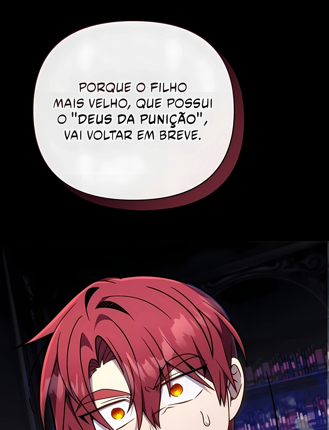 Vou Aniquilar Esta Terra Capitulo 72 Pagina 63