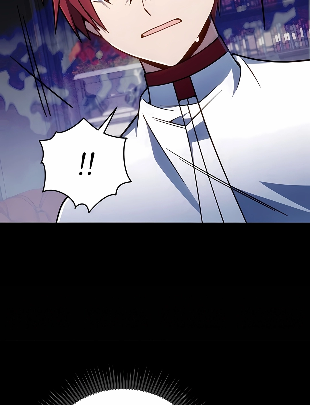 Vou Aniquilar Esta Terra Capitulo 72 Pagina 64