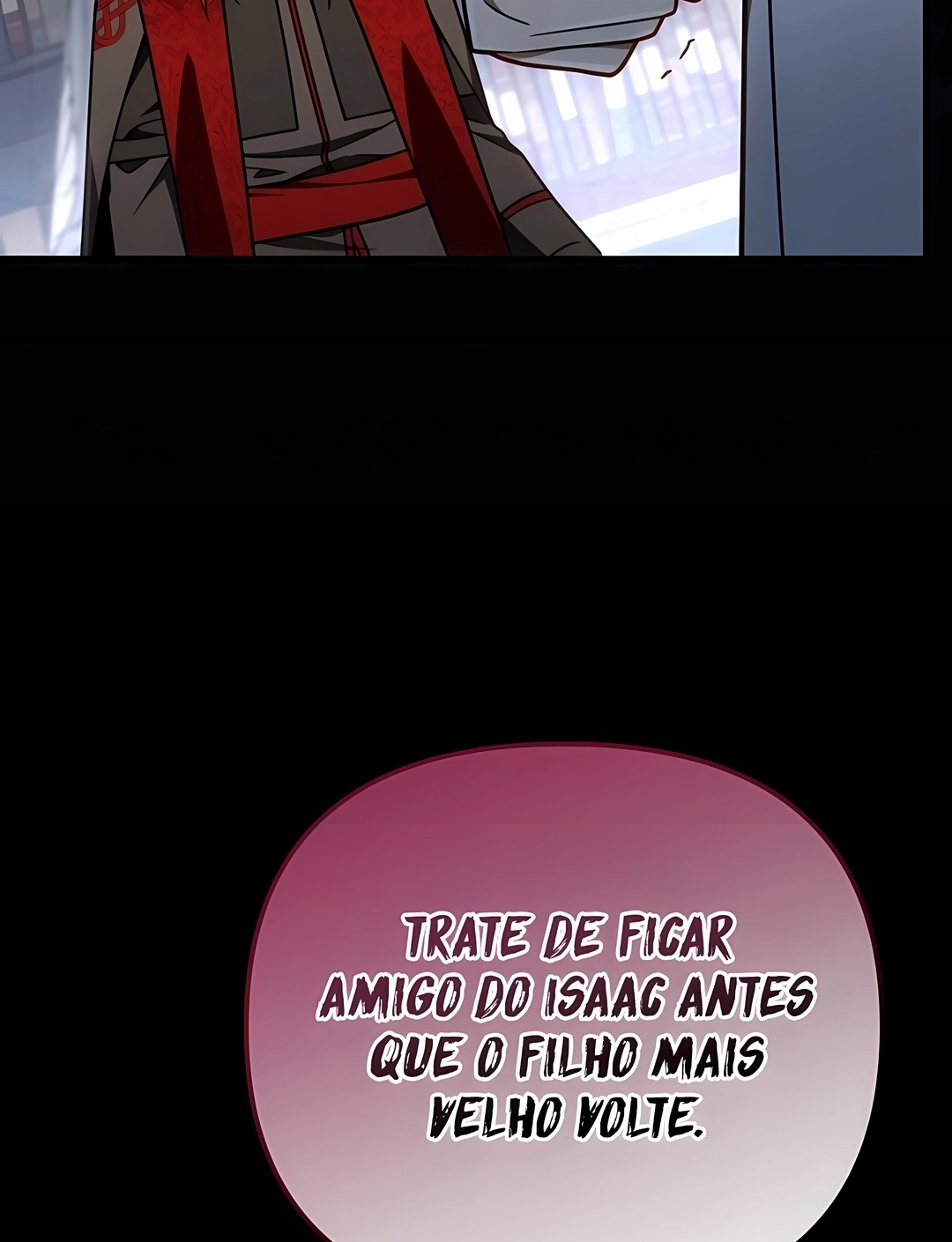 Vou Aniquilar Esta Terra Capitulo 72 Pagina 66