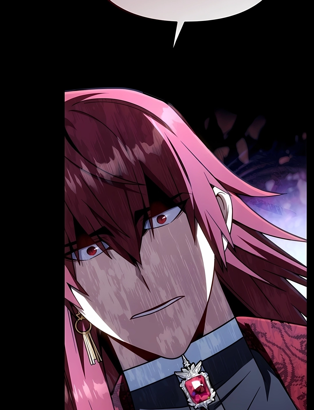 Vou Aniquilar Esta Terra Capitulo 72 Pagina 67