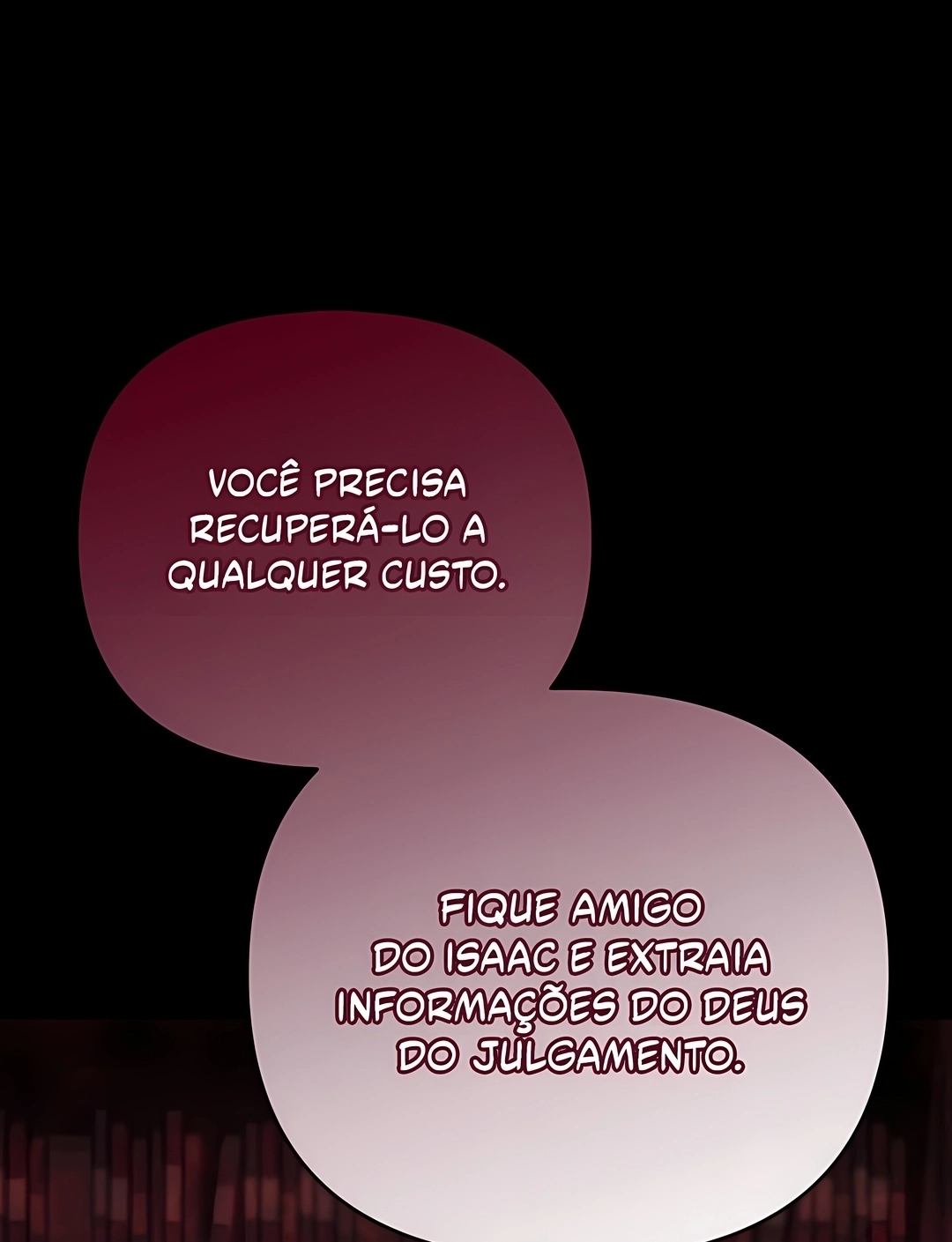 Vou Aniquilar Esta Terra Capitulo 72 Pagina 70