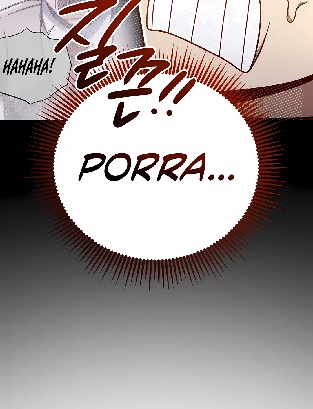 Vou Aniquilar Esta Terra Capitulo 72 Pagina 74