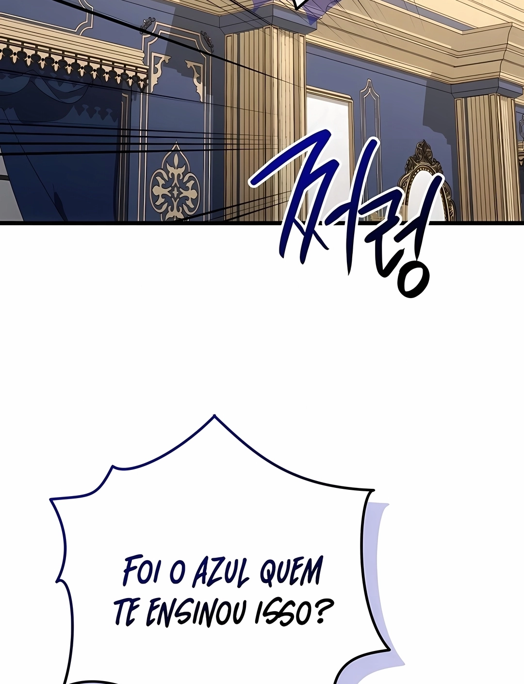 Vou Aniquilar Esta Terra Capitulo 72 Pagina 77