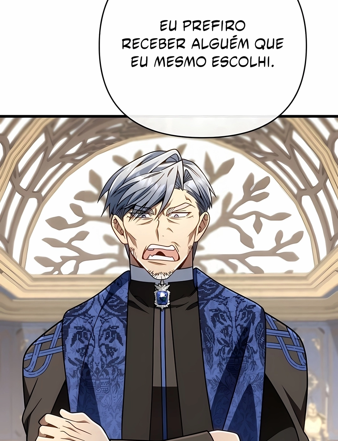 Vou Aniquilar Esta Terra Capitulo 72 Pagina 80
