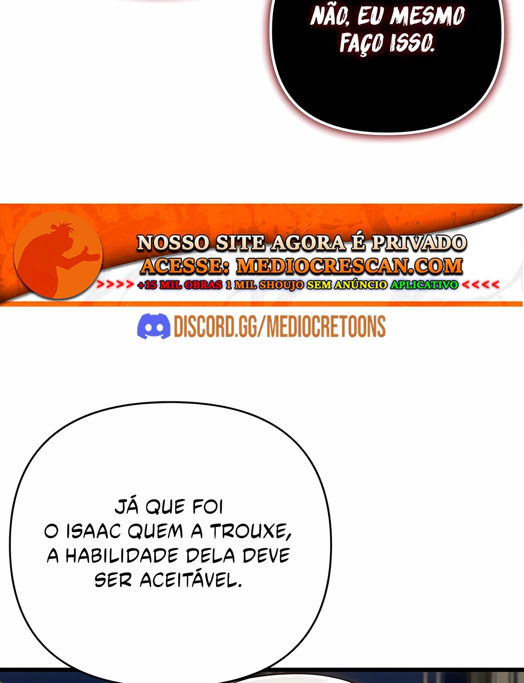 Vou Aniquilar Esta Terra Capitulo 72 Pagina 86