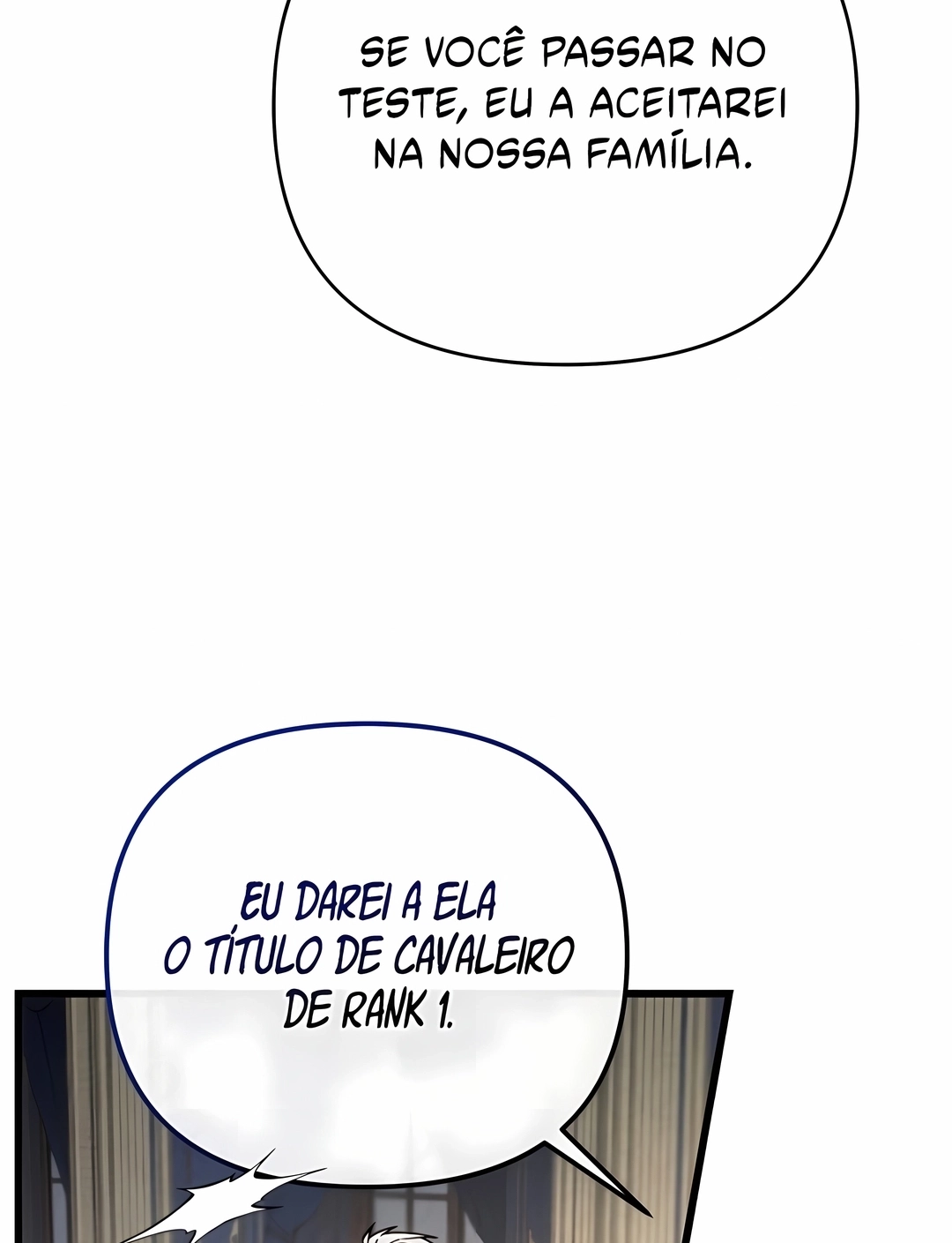 Vou Aniquilar Esta Terra Capitulo 72 Pagina 88
