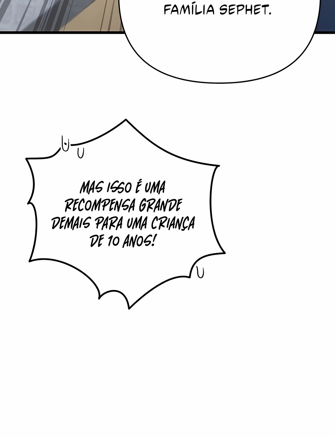 Vou Aniquilar Esta Terra Capitulo 72 Pagina 92