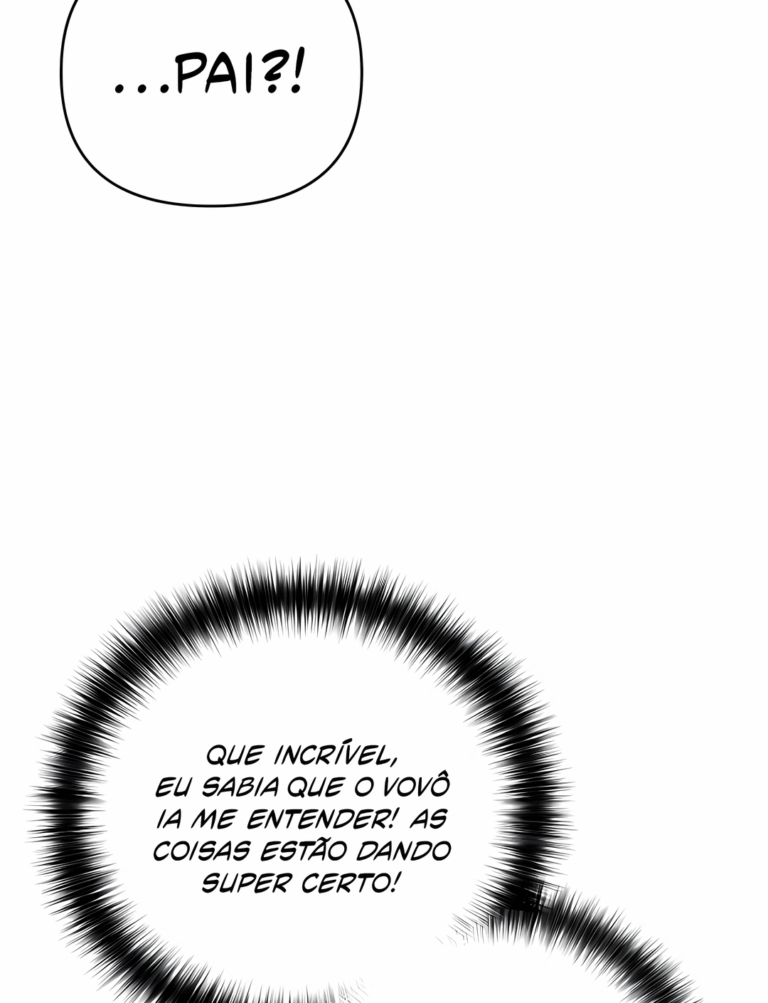 Vou Aniquilar Esta Terra Capitulo 72 Pagina 94