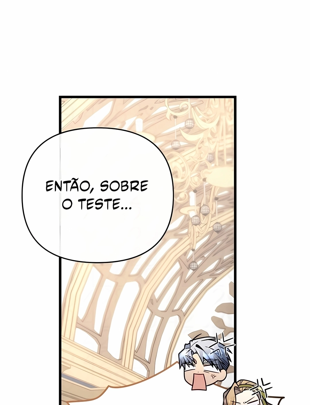 Vou Aniquilar Esta Terra Capitulo 72 Pagina 96