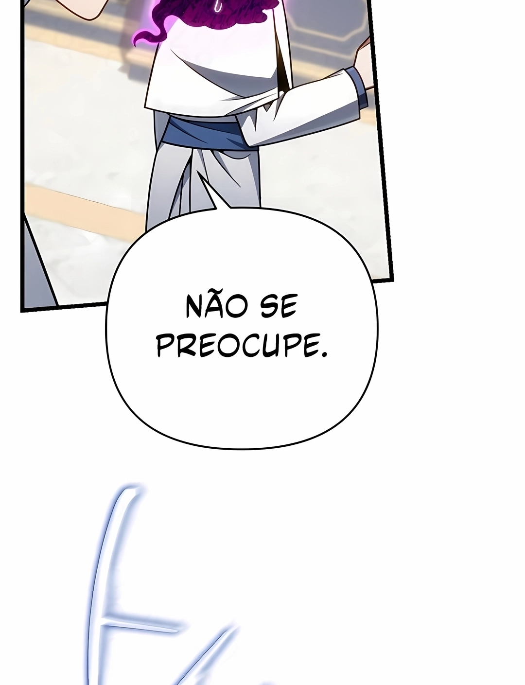 Vou Aniquilar Esta Terra Capitulo 72 Pagina 107