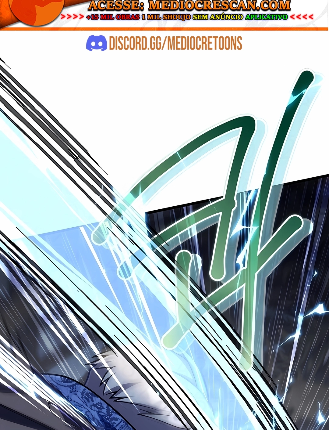 Vou Aniquilar Esta Terra Capitulo 72 Pagina 109