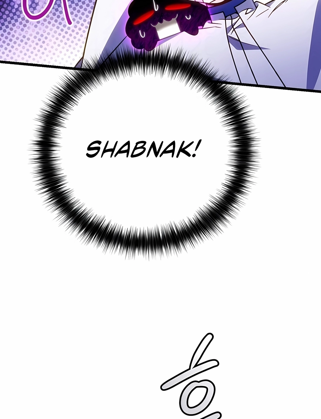 Vou Aniquilar Esta Terra Capitulo 72 Pagina 112