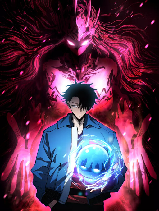 Controle Global de Bestas: Eu Posso Ver as Rotas de Evolução